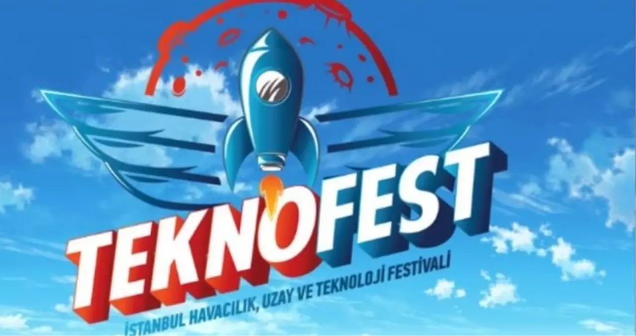 Teknofest İstanbul ne zaman başlayacak? 2025 Teknofest İstanbul nerede yapılacak?