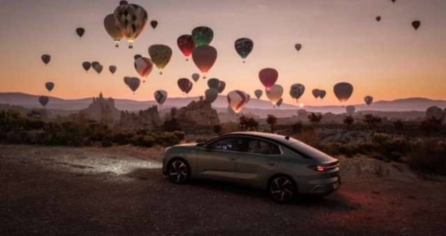 TOGG FİYAT LİSTESİ | Togg T10F sedan fiyatları ne kadar? Togg T10F VE Togg10X ne kadar?