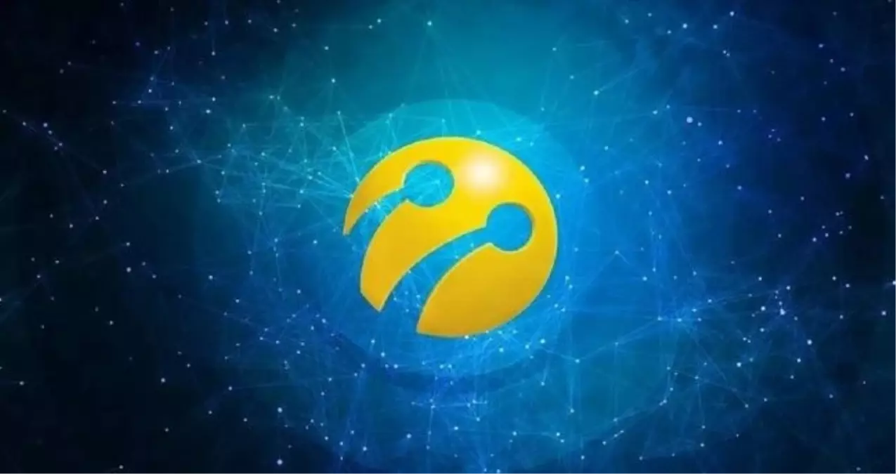 Turkcell çöktü mü 15 Eylül? Turkcell hatlar neden çekmiyor, şebeke sorunu mu var?