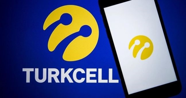 Turkcell çöktü mü 15 Eylül? Turkcell neden çekmiyor, şebeke sorunu mu var?