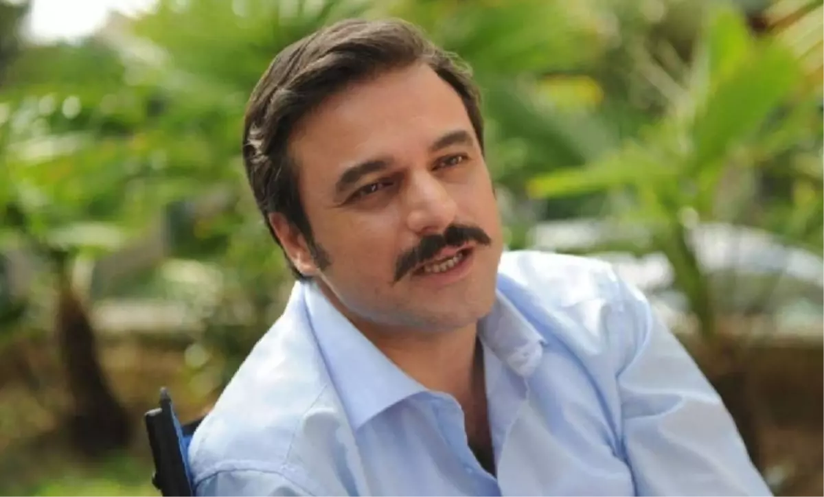 Ufuk Özkan eski eşi Nazan Güneş kimdir, Ufuk Özkan ne zaman boşandı?