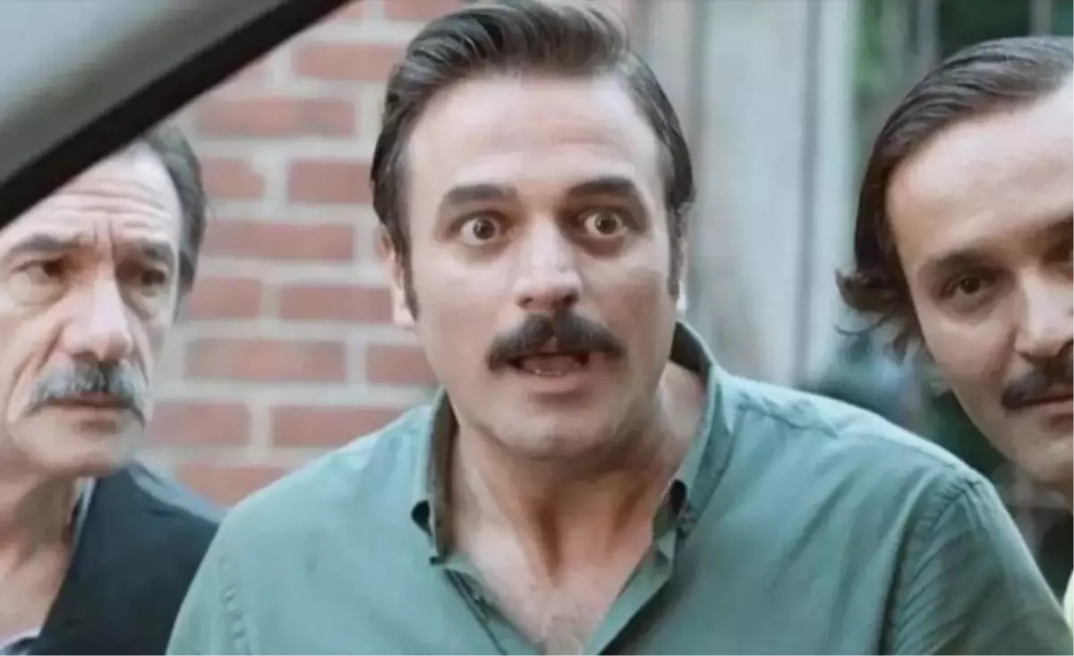 Ufuk Özkan evli mi, Ufuk Özkan çocuğu var mı?