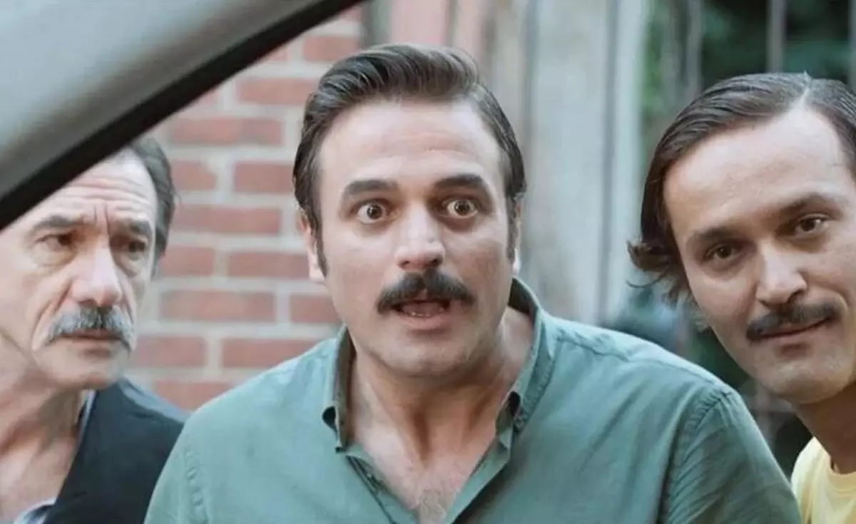 İntihar mı etti? Ufuk Özkan hakkında korkutan iddia