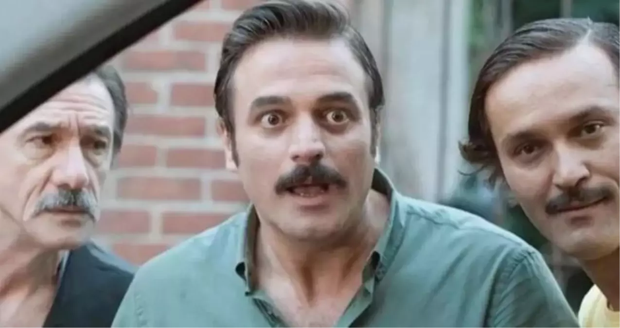 Ufuk Özkan intihar mı etti, sağlık durumu nasıl? Ufuk Özkan kimdir, kaç yaşında?