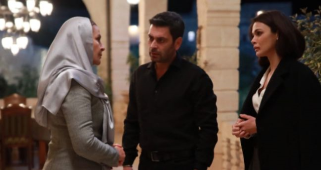 Uzak Şehir bu akşam yayınlanacak mı? Uzak Şehir yeni sezon ne zaman başlayacak?