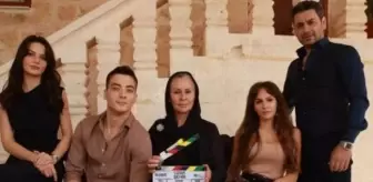 Uzak Şehir bu akşam yayınlanacak mı? Uzak Şehir yeni sezon ne zaman başlayacak?
