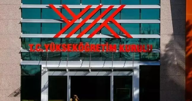 YÖK VERİ ANALİZİ OKULU SONUÇ SORGULAMA: Marmara Üniversitesi veri analizi okulu sonuçları! YÖK VERİ ANALİZİ OKULU SONUÇ SORGULAMA: Marmara Üniversitesi veri analizi okulu sonuçları!
