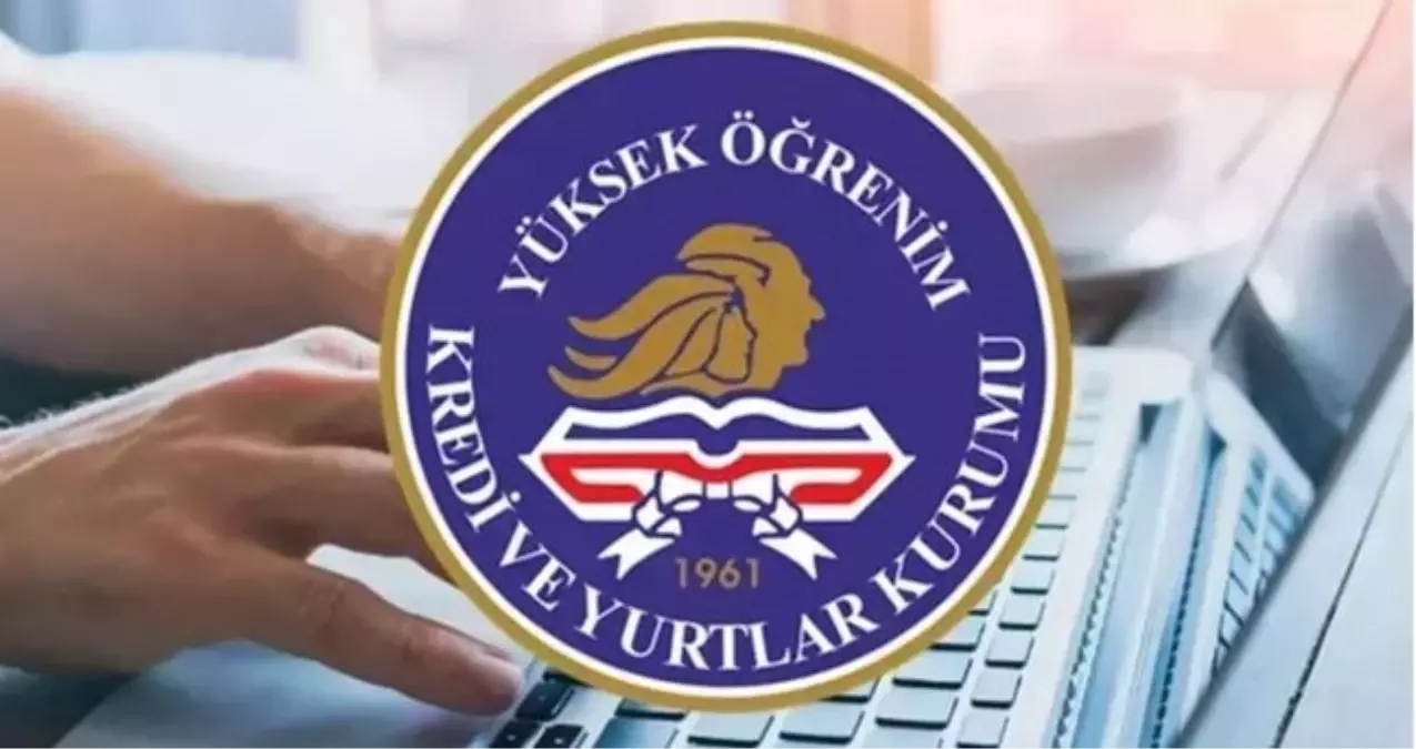 YURT YEDEK YERLEŞTİRME SONUÇLARI EKRANI: KYK yedek yerleştirme sonuçları hangi günler açıklanıyor?