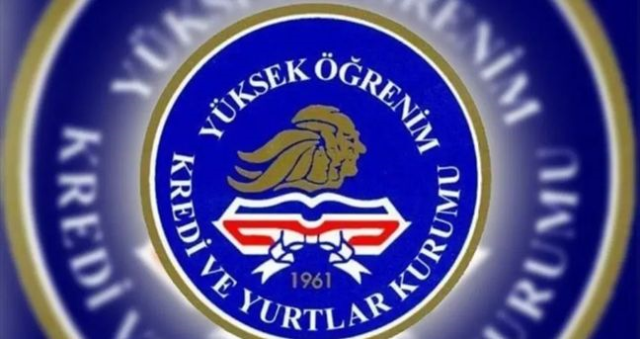 YURT YEDEK YERLEŞTİRME SONUÇLARI EKRANI: KYK yedek yerleştirme sonuçları hangi günler açıklanıyor?