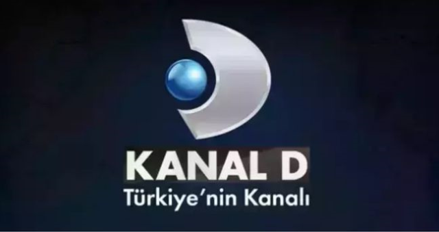 16 EYLÜL SALI YAYIN AKIŞI: Bu akşam hangi diziler var? Hangi kanalda ne var?