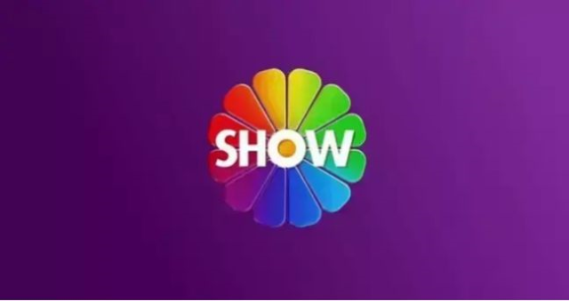 16 EYLÜL SALI YAYIN AKIŞI: Bu akşam hangi diziler var? Hangi kanalda ne var?