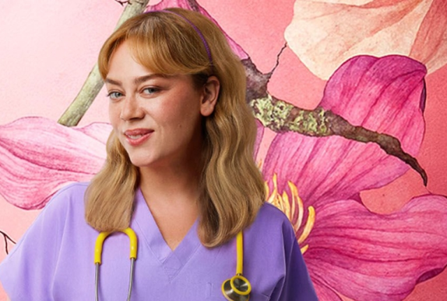 Bahar CANLI izle! SHOW TV Bahar 50. bölüm CANLI izleme linki!