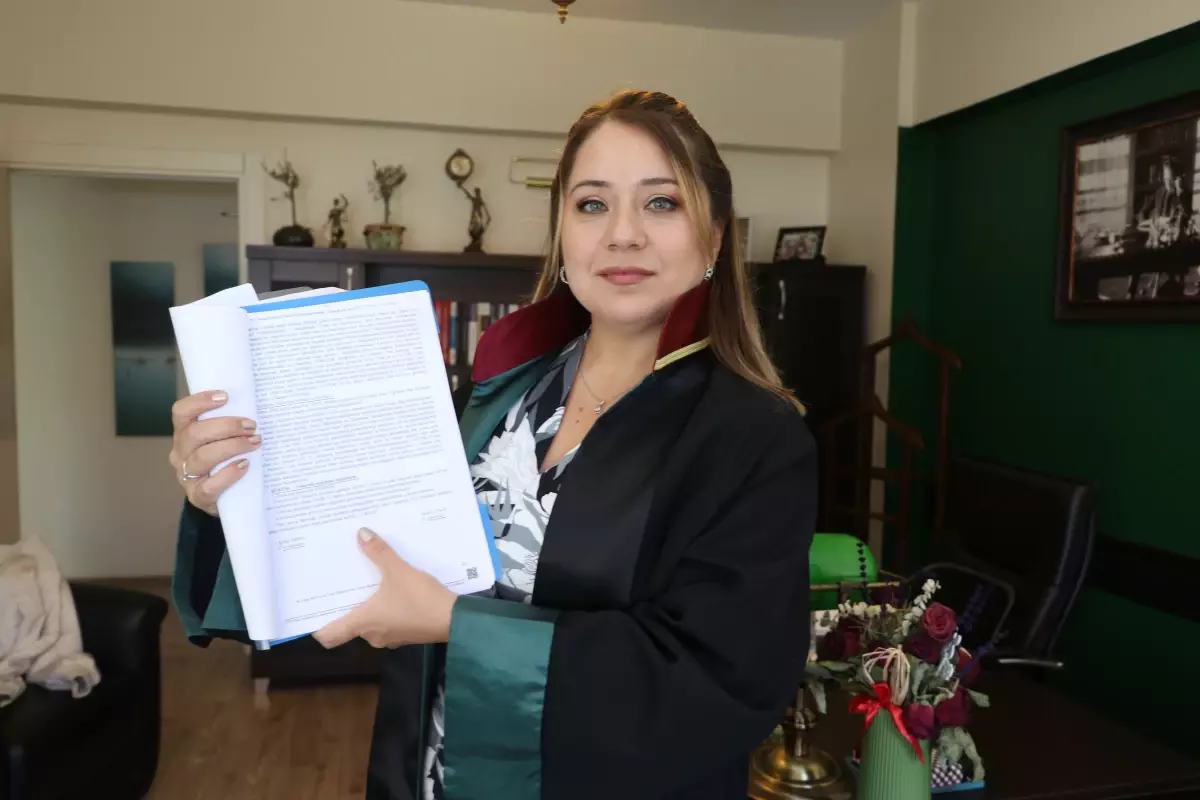 Tüketici Mahkemesi'nden Emsal Karar: Dövizle Alınan Turların İadesinde Kur Farkı Ödenecek