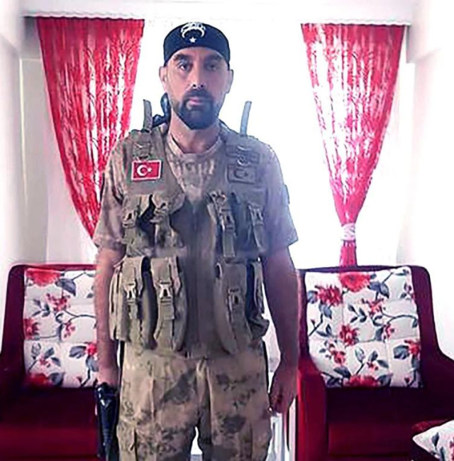 baronlarla anlasan komutanlar pkk ya para akitti 19052769 2741 m
