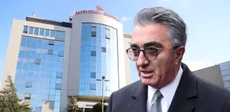 Bayrampaşa Belediyesine soruşturma depremzededen istenen rüşvet sonrası başlatılmış