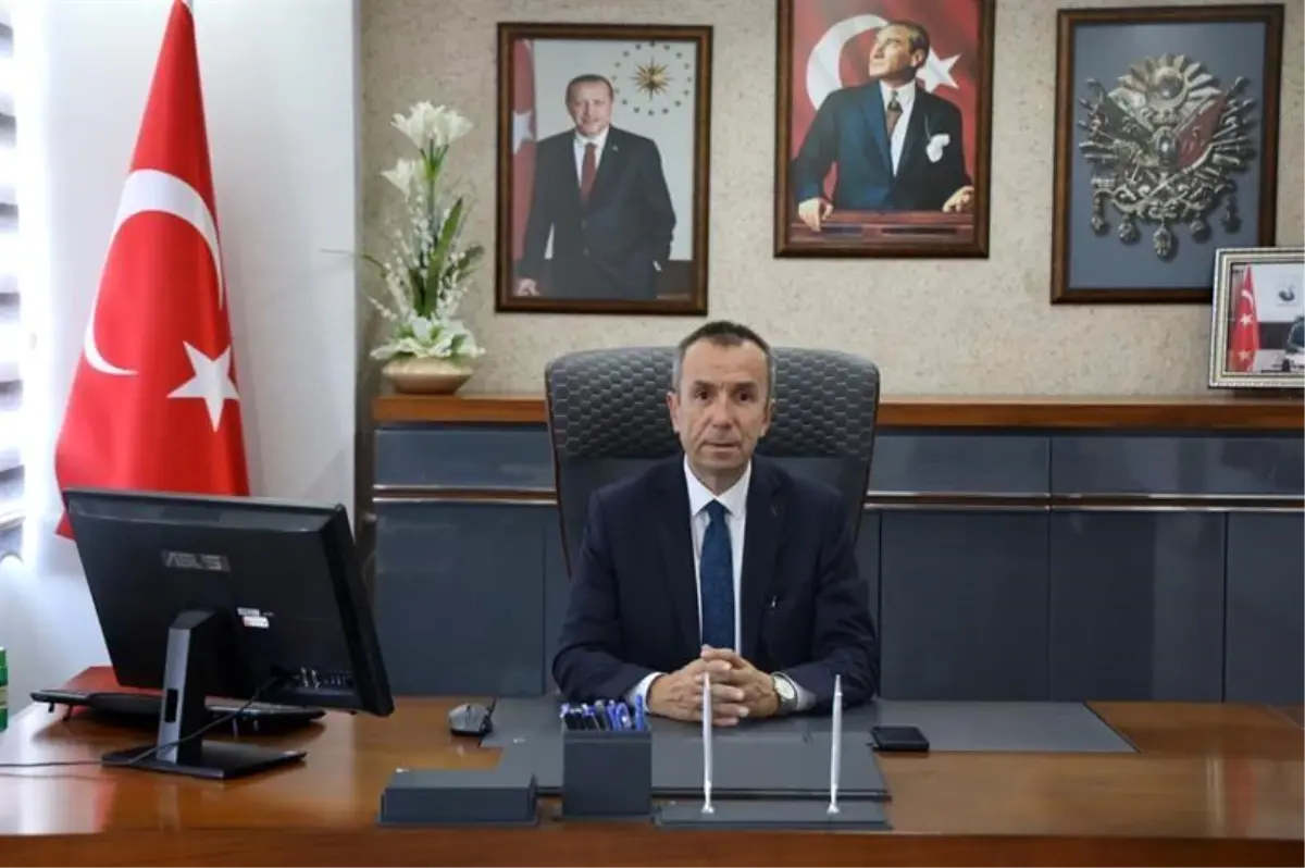 Bilecik'te 2025 Yılı Hayvancılık Destekleri Açıklandı