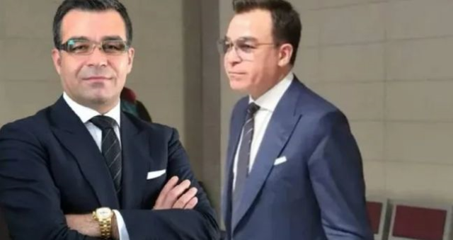 Borsacı Nihat Özçelik kimdir, kaç yaşında, nereli? Nihat Özçelik neden gözaltına alındı?