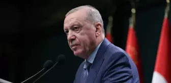 Cumhurbaşkanı Erdoğan'dan 'Alevi' çıkışı: Hesabı yargı önünde sorulacak