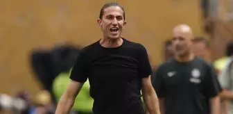 Filipe Luis, Fenerbahçe'nin teklifini neden reddettiğini açık açık söyledi