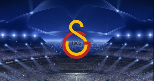 Galatasaray - Frankfurt maçı hangi kanalda? Galatasaray Frankfurt maçı ne zaman, saat kaçta, nerede?