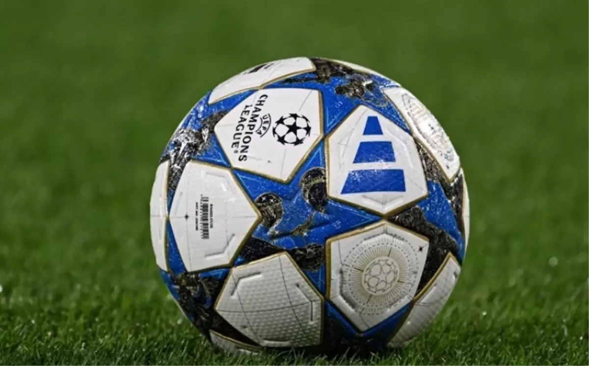 Galatasaray Frankfurt tek maç mı, rövanşı var mı?