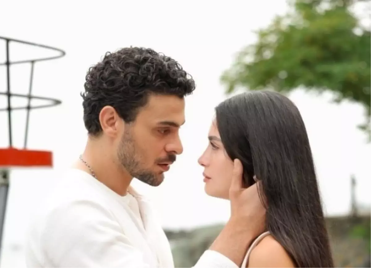 Gözleri KaraDeniz 3. bölüm tek parça full HD izleme linki var mı?