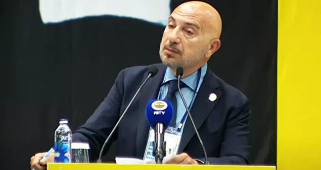 Hakan Bilal Kutlualp kimdir, nereli? Hakan Bilal Kutlualp ne iş yapıyor, mal varlığı ne kadar? Hakan Bilal Kutlualp kimdir, nereli? Hakan Bilal Kutlualp ne iş yapıyor, mal varlığı ne kadar?