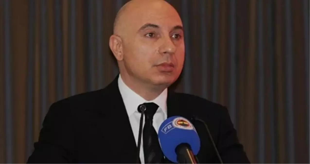 Hakan Bilal Kutlualp kimdir, nereli? Hakan Bilal Kutlualp ne iş yapıyor, mal varlığı ne kadar?