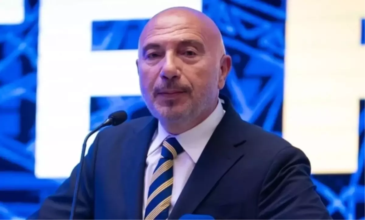 Hakan Bilal Kutlualp neden adaylıktan çekildi?