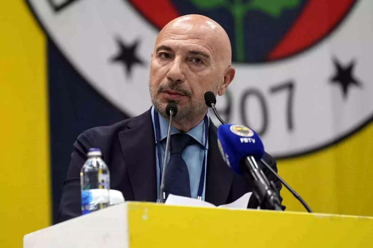 Hakan Bilal Kutlualp, Sadettin Saran'ın Adaylığı İçin Çekildi