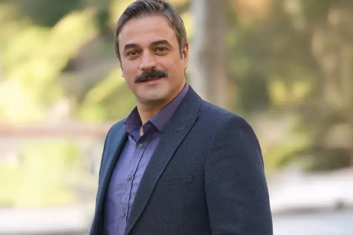 İntihar iddiasıyla gündeme gelen Ufuk Özkan yoğun bakımda