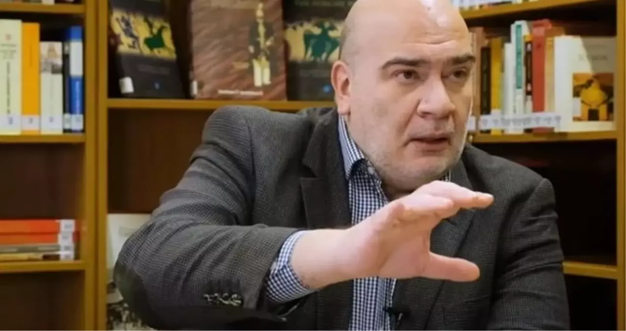 Işık Ökte kimdir, kaç yaşında, nereli, hangi fonu yönetiyor? Işık Ökte neden gözaltına alındı?