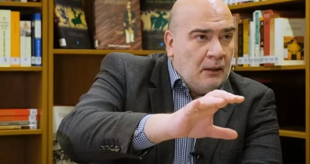 Işık Ökte kimdir, ne iş yapar? Işık Ökte varlığı ne kadar?