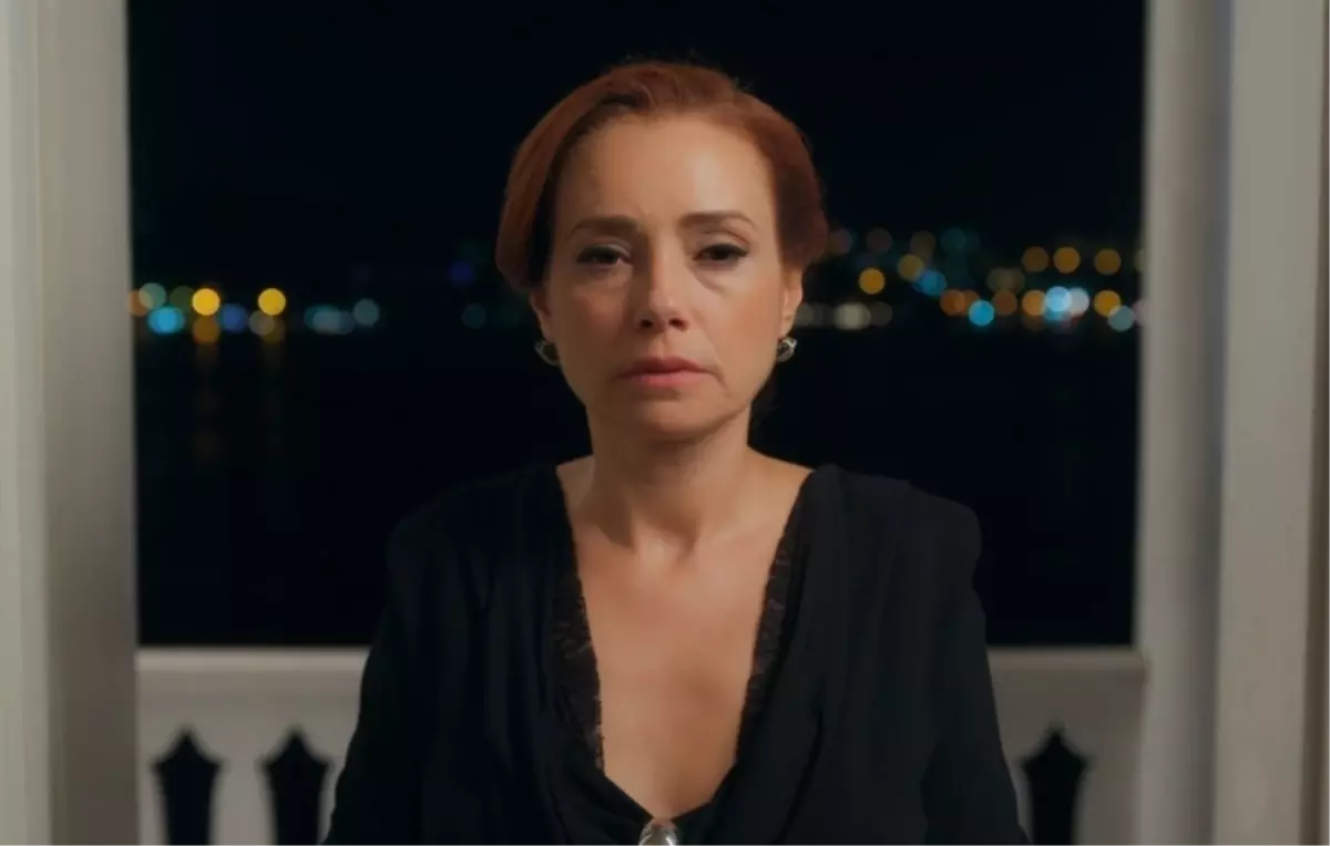 Kıskanmak 2. bölüm fragmanı yayınlandı mı?