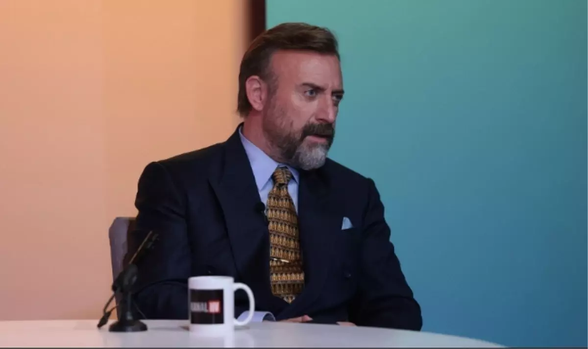 Kral Kaybederse 19. bölüm fragmanı yayınlandı mı?