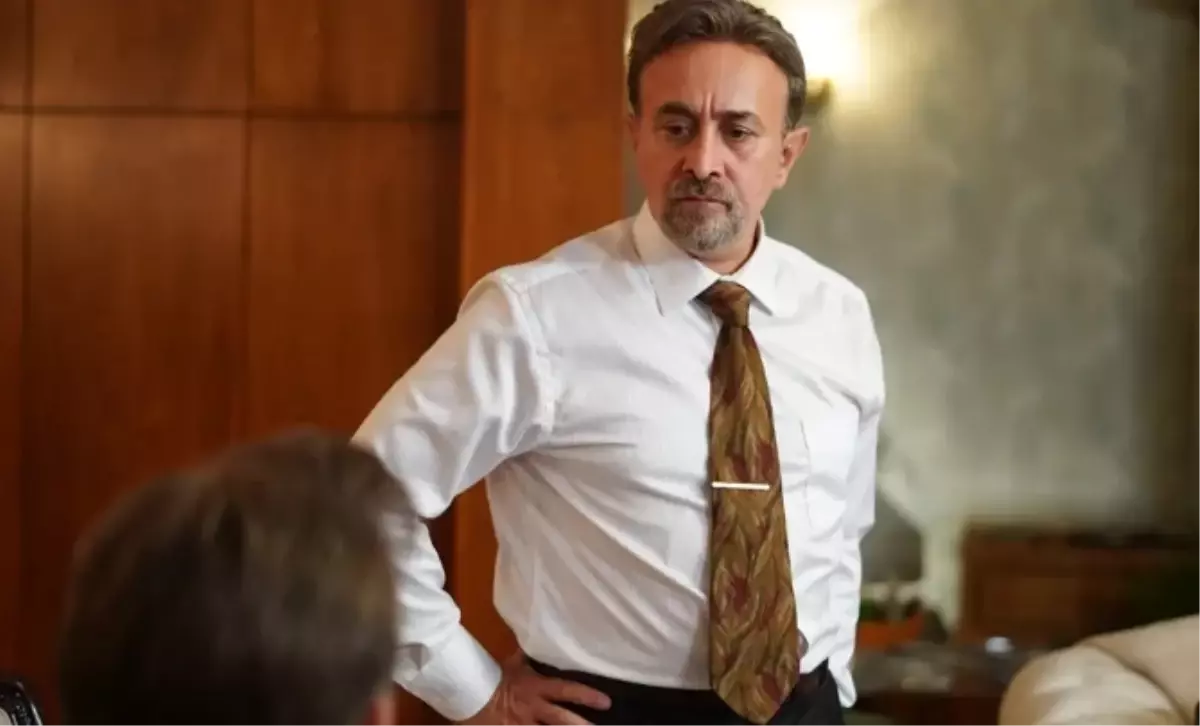 Kral Kaybederse CANLI izleme linki var mı? Kral Kaybederse 18. bölüm HD START TV izle!
