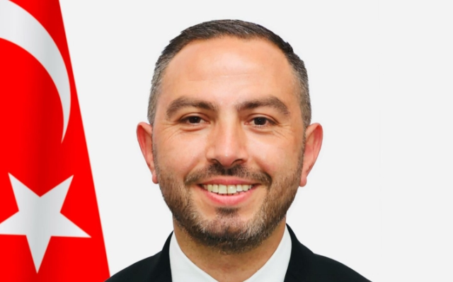 Melih Karakaya kimdir? Melih Karakaya kaç yaşında, nereli, mesleği ne?