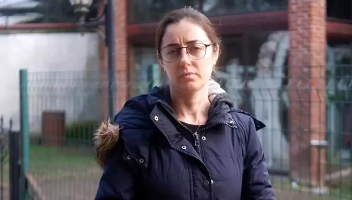 Edirne'de Otomobil Kapısıyla Attack: Şüpheli Kadın Yargılanacak