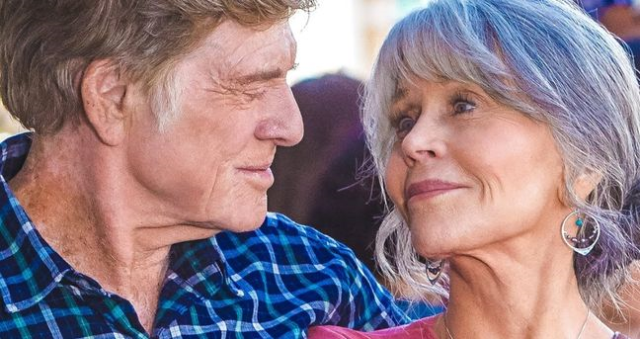 Robert Redford kimdir, kaç yaşındaydı? Robert Redford neden öldü?