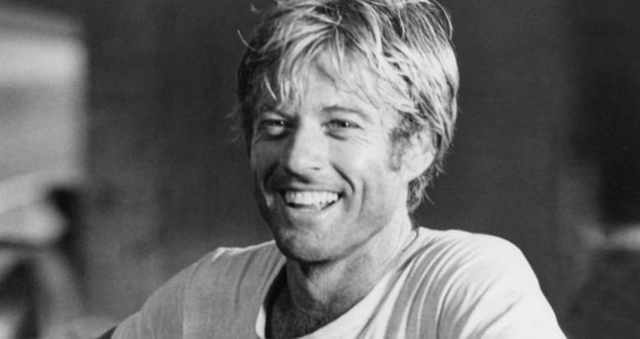 Robert Redford kimdir, kaç yaşındaydı? Robert Redford neden öldü?