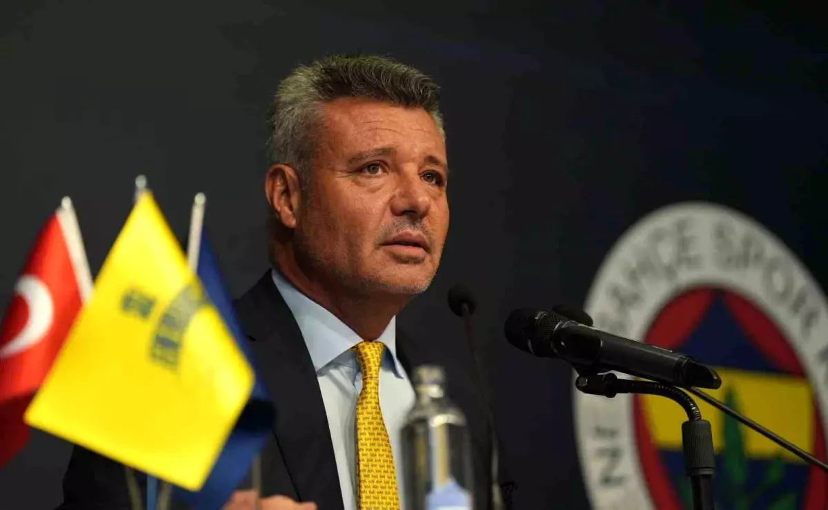 Sadettin Saran, Hakan Bilal Kutlualp'e Teşekkür Etti
