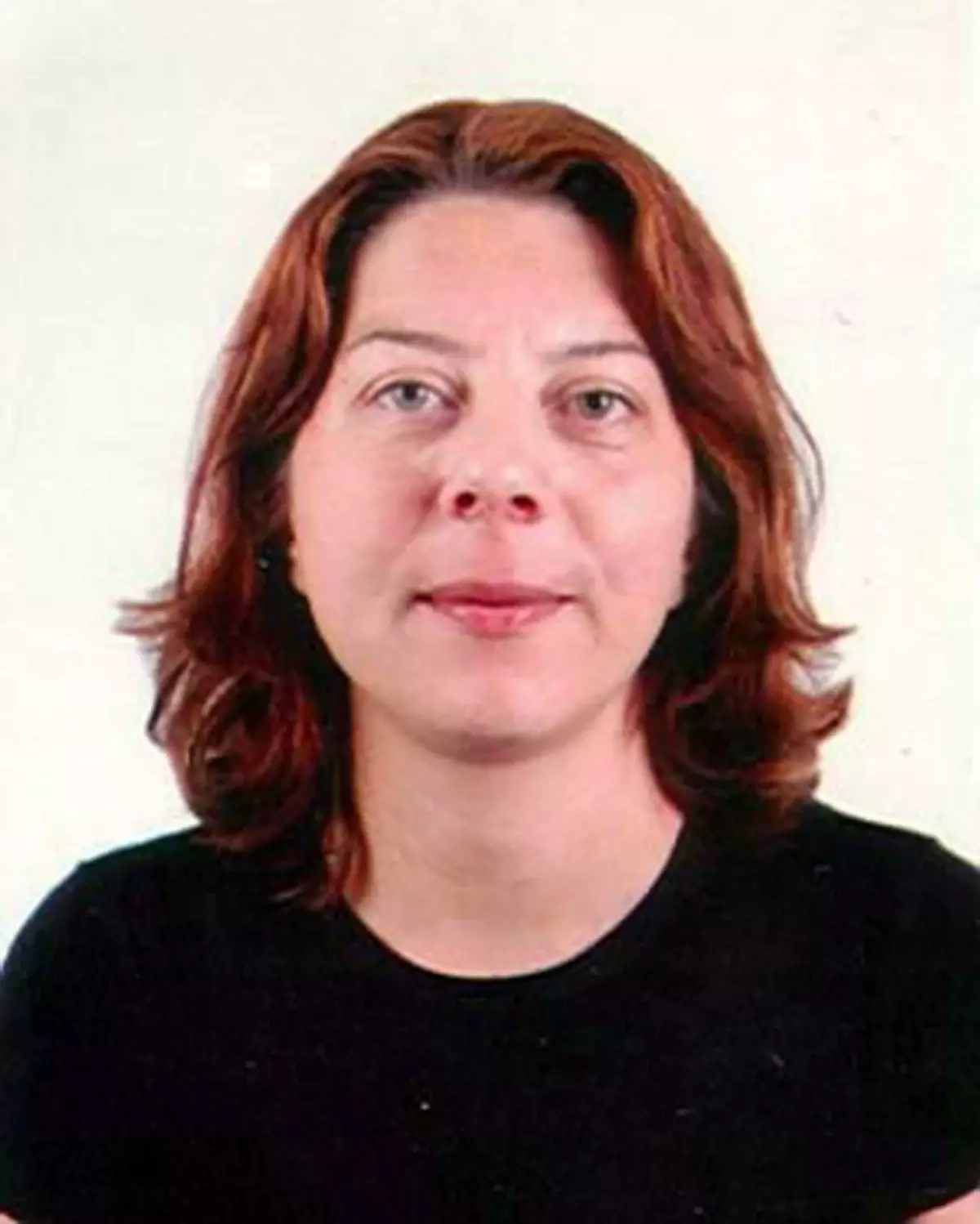 Serpil Erfındık cinayetinde memurların beraat kararı Anayasa Mahkemesi'ne taşındı
