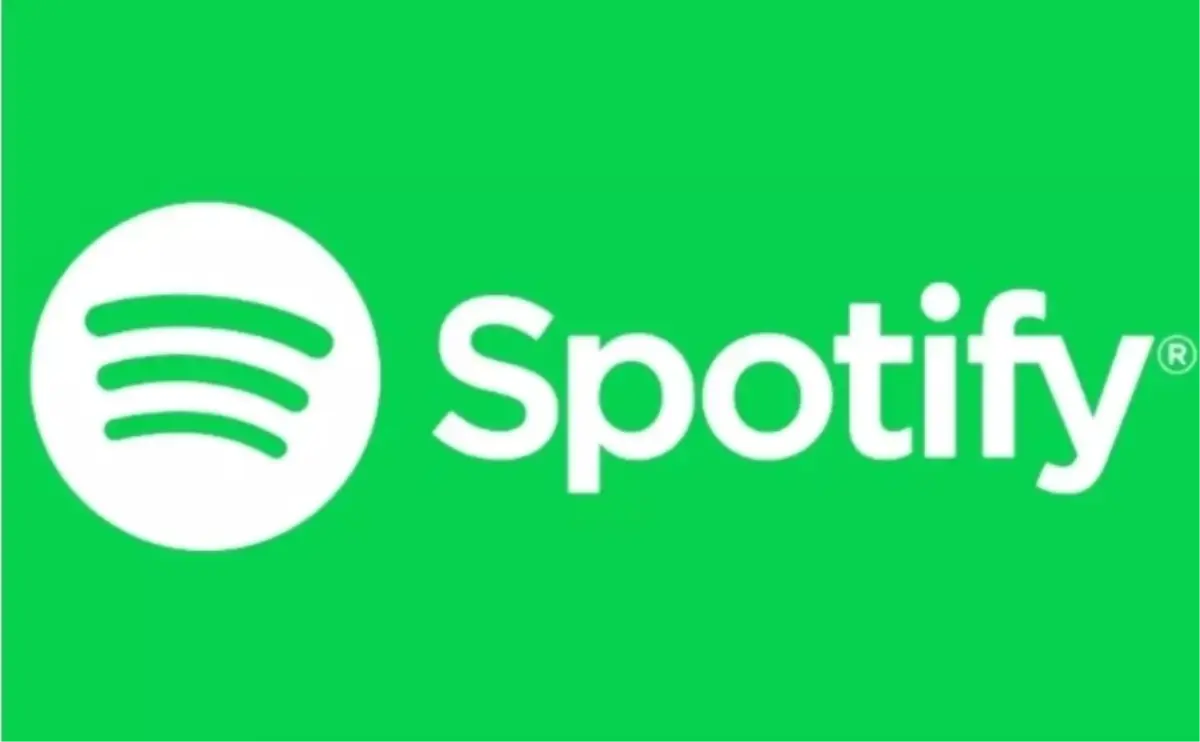 Spotify çöktü mü? 16 Eylül Salı Spotify sorun mu var, neden açılmıyor? Spotify kapandı mı, ne oldu?
