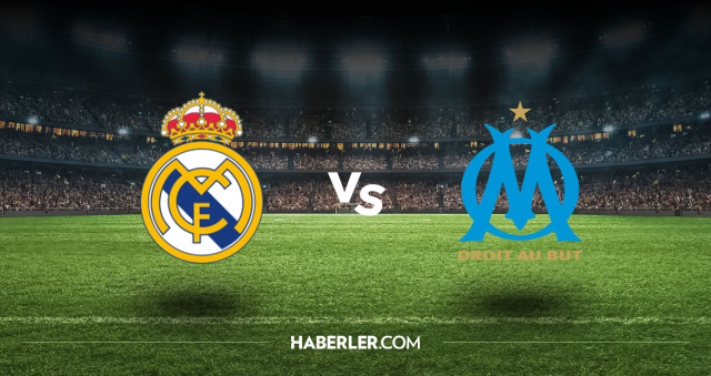 Tabii Spor canlı izle! (REAL MADRİD MARSİLYA) Tabii Spor ücretsiz donmadan HD canlı yayın linki