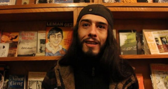 Taylan Kulaçoğlu kimdir, kaç yaşındaydı? Taylan Kulaçoğlu neden öldü?