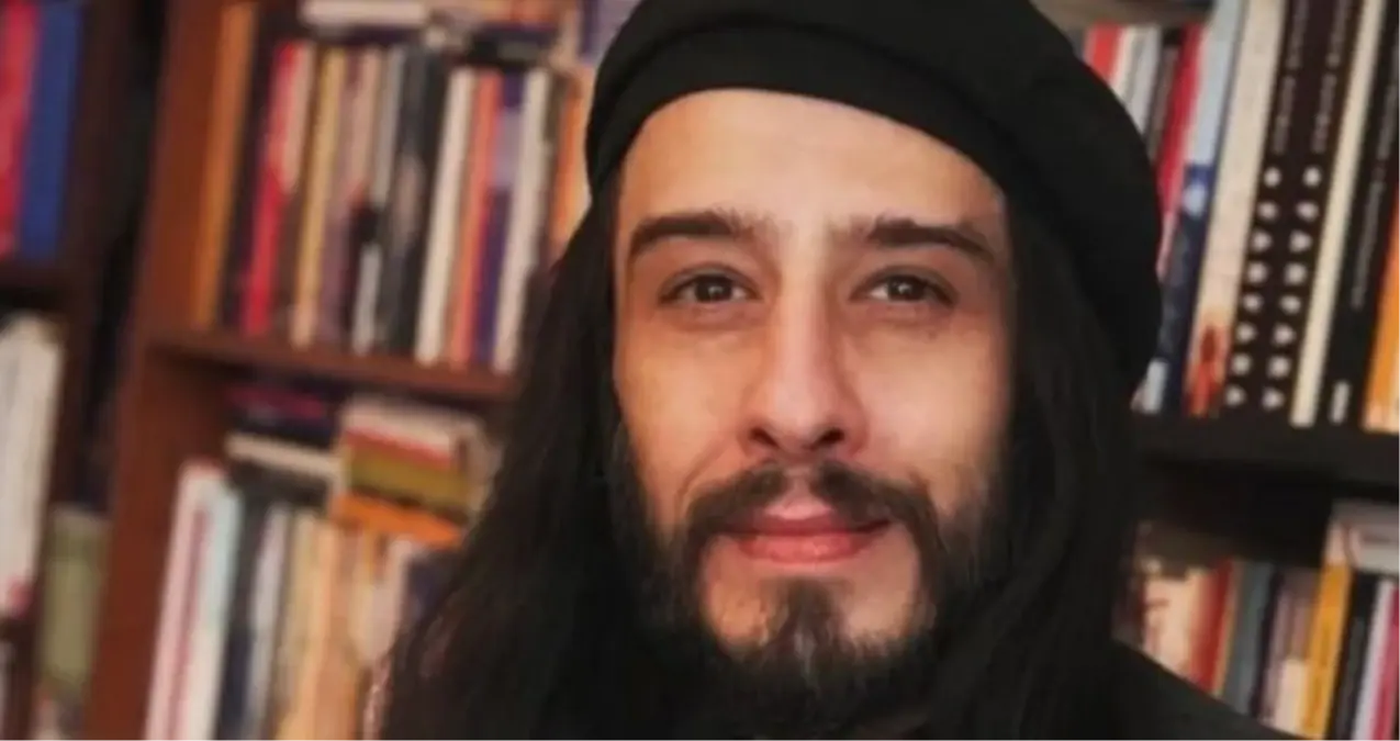 Taylan Kulaçoğlu kimdir, kaç yaşındaydı? Taylan Kulaçoğlu neden öldü?