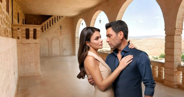 Uzak Şehir son bölüm full HD izle! Kanal D Uzak Şehir 29. bölüm izle: Uzak Şehir Boran ölmedi mi?