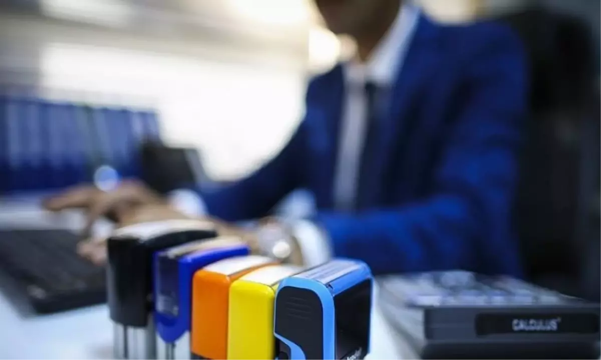 Vergi affı çıkacak mı?