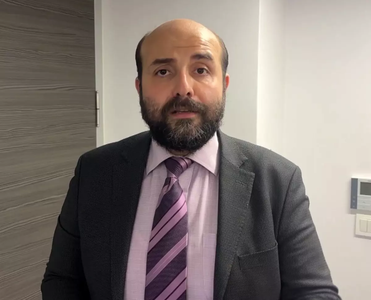 Yapay Zeka Kullanımında Gençlere Uyarılar