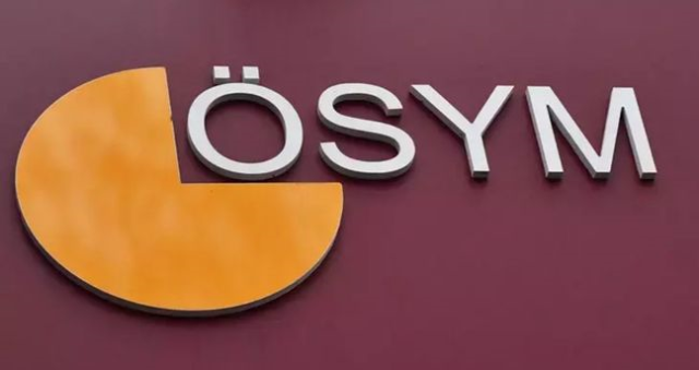 YKS 2025 EK TERCİH TAKVİMİ: YKS 2. tercihler ne zaman başlayacak, ek tercih kılavuzu yayınlandı mı? YKS 2025 EK TERCİH TAKVİMİ: YKS 2. tercihler ne zaman başlayacak, ek tercih kılavuzu yayınlandı mı?